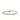 Jewelry Sample Sale 6.00 ct Diamond Tennis Bracelet 3.2 mm 4-Prongs Setting in 14K Gold