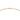 Lab Grown Diamond Tennis Necklace (7.50 ct.) 2.70mm 4-Prongs Setting in 14K Gold